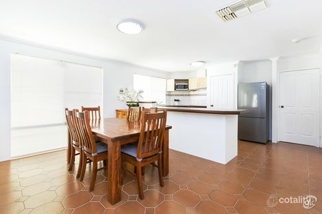 Property photo of 6 Citrus Loop South Lake WA 6164