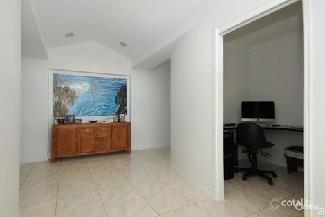 Property photo of 23 Honeyeater Drive Highfields QLD 4352