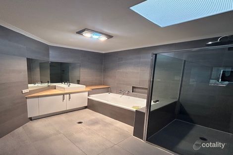 Property photo of 23 Ridgewood Street Burnside QLD 4560