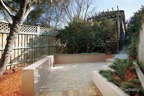Property photo of 327 Nelson Street Annandale NSW 2038