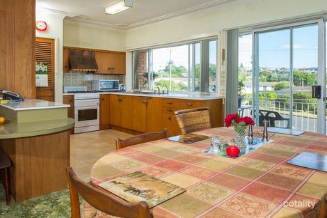 Property photo of 12 Peter Crescent Batehaven NSW 2536
