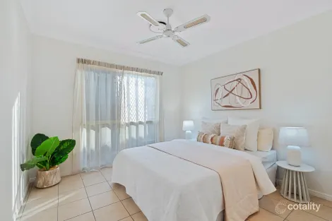 Property photo of 202 Dunlin Drive Burleigh Waters QLD 4220