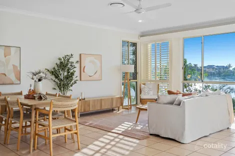 Property photo of 202 Dunlin Drive Burleigh Waters QLD 4220