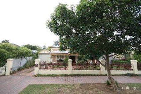 1 Lloyd Ave, Millswood, SA 5034