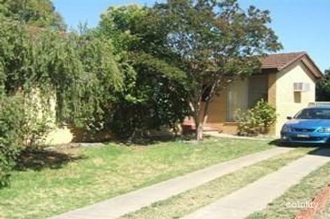 Property photo of 12 Middlesex Crescent Shepparton VIC 3630
