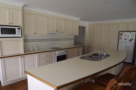 Property photo of 34 Roselawn Drive Orange NSW 2800