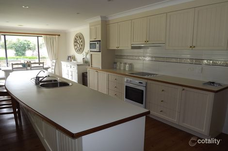 Property photo of 34 Roselawn Drive Orange NSW 2800