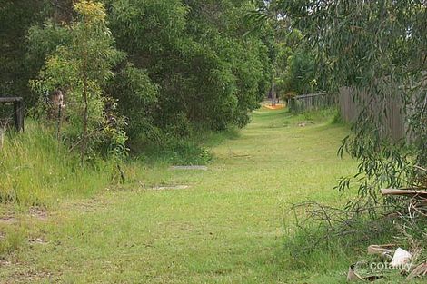 57a Parkwood Bvd, Parkwood, QLD 4214