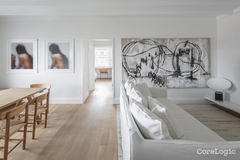 7/28a Imperial Ave, Bondi, NSW 2026