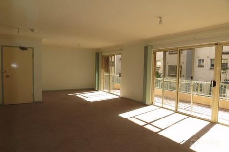 3/33 Mercury St, Wollongong, NSW 2500