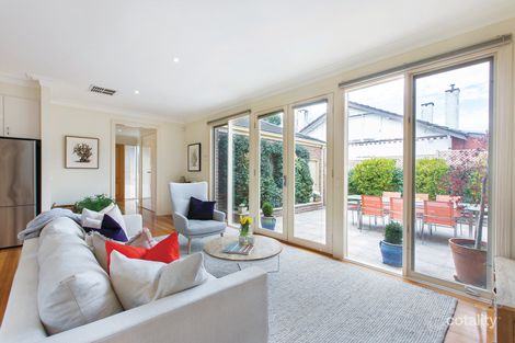 Property photo of 1/3A Hazel Street Camberwell VIC 3124