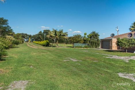 Property photo of 35 Millstream Road Green Valley WA 6330