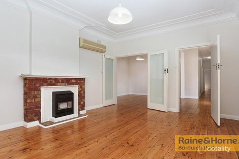 Property photo of 6 Nichols Avenue Beverly Hills NSW 2209
