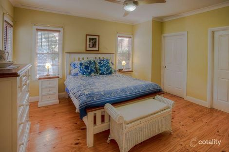 Property photo of 27 Station Street Porepunkah VIC 3740