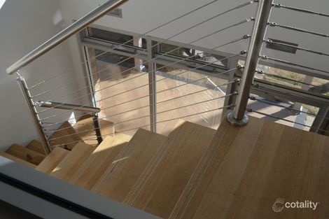 Property photo of 1 Almond Avenue Glynde SA 5070