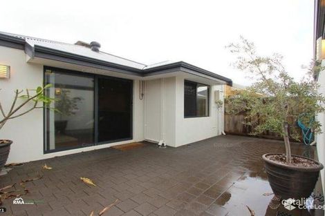 Property photo of 49 Stanbury Crescent Ellenbrook WA 6069