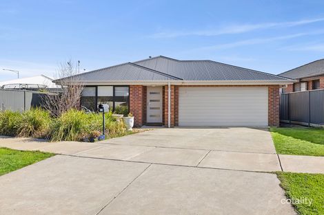 20 Marshall Rd, Lucas, VIC 3350
