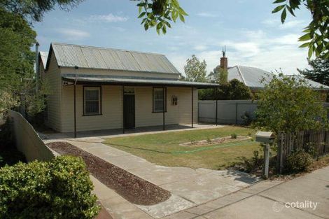 53 Macpherson St, Nhill, VIC 3418