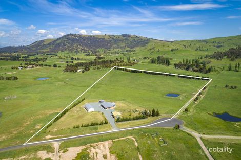 Property photo of 97 Finlay Place Burra NSW 2620