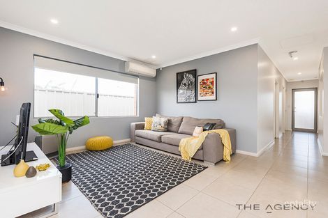 Property photo of 18D Chipala Road Westminster WA 6061