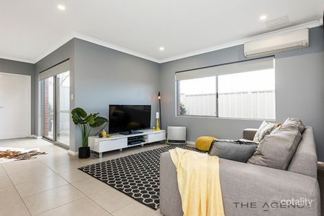 Property photo of 18D Chipala Road Westminster WA 6061