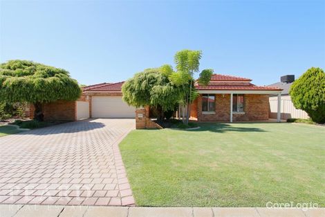 Property photo of 64 Morton Loop Canning Vale WA 6155