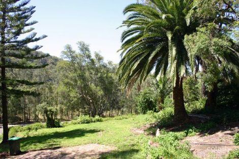 80 Brooklyn Rd, Brooklyn, NSW 2083