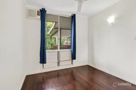 Property photo of 45 Applegum Drive Karama NT 0812