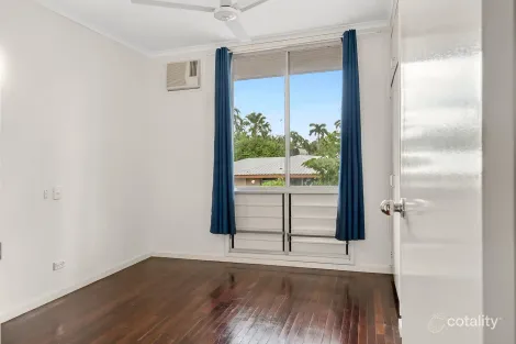 Property photo of 45 Applegum Drive Karama NT 0812