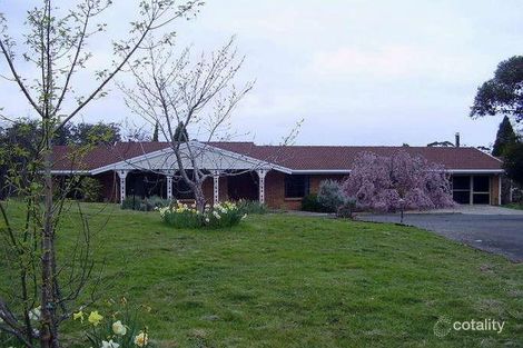 Property photo of 134 Los Angelos Road Swan Bay TAS 7252