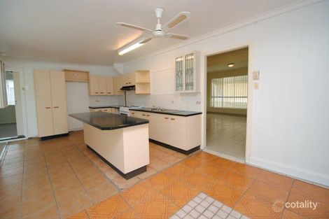 Property photo of 18 Shelly Beach Road Long Jetty NSW 2261