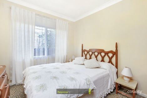 Property photo of 8 Roxborough Park Road Baulkham Hills NSW 2153