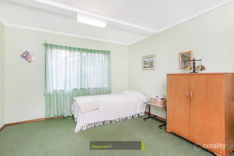 Property photo of 8 Roxborough Park Road Baulkham Hills NSW 2153