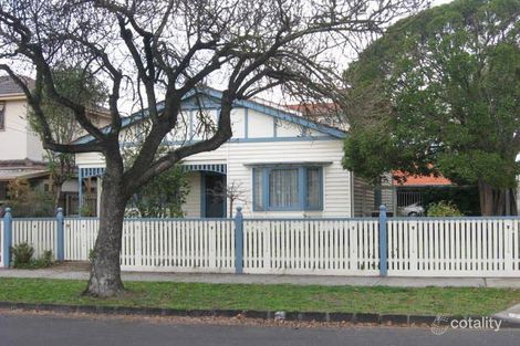 31 Boston Ave, Malvern East, VIC 3145