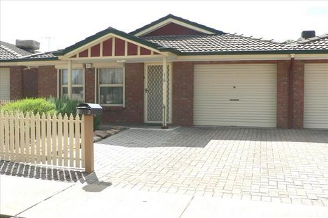 Property photo of 6/2 Tilshead Road Elizabeth North SA 5113