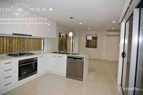 38/120 Alma Rd, Dakabin, QLD 4503