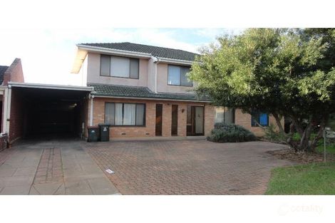 10 Sturm Ct, Oaklands Park, SA 5046