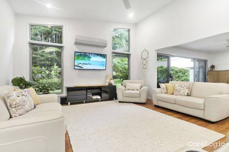 Property photo of 40/25 Owen Creek Road Forest Glen QLD 4556