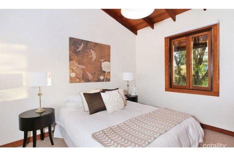 Property photo of 25 Central Street Naremburn NSW 2065