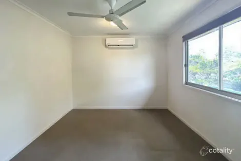 Property photo of 15 Walker Street Collinsville QLD 4804