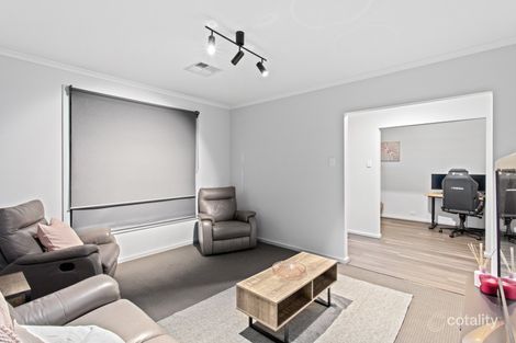 Property photo of 42 Trident Road Seaford Meadows SA 5169