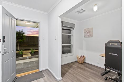 Property photo of 42 Trident Road Seaford Meadows SA 5169