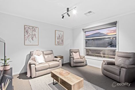 Property photo of 42 Trident Road Seaford Meadows SA 5169