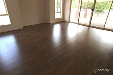 Property photo of 19 Abbott Drive Kadina SA 5554