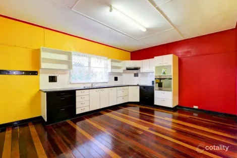 Property photo of 5 Spence Street Svensson Heights QLD 4670