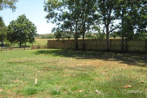 Property photo of 234 Boonah-Rathdowney Road Dugandan QLD 4310