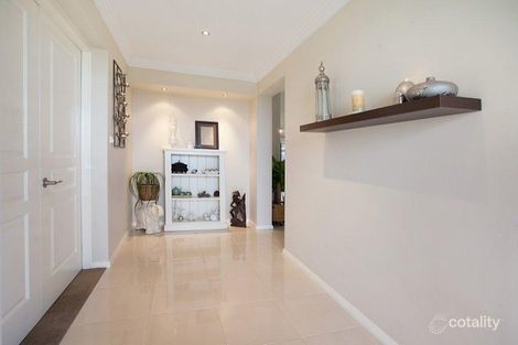 Property photo of 4 Rodwell Place Raworth NSW 2321