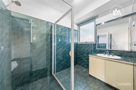 Property photo of 40 Coolibar Avenue Seaford VIC 3198