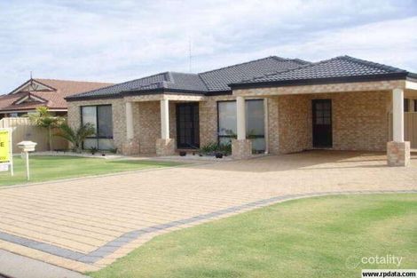 20 Bradford Loop, Eaton, WA 6232