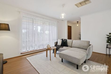 Property photo of 6 Jerome Place Willetton WA 6155